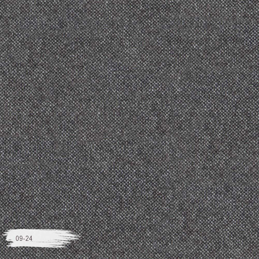 Deri Kumaş. Belfast Upholstery Fabric