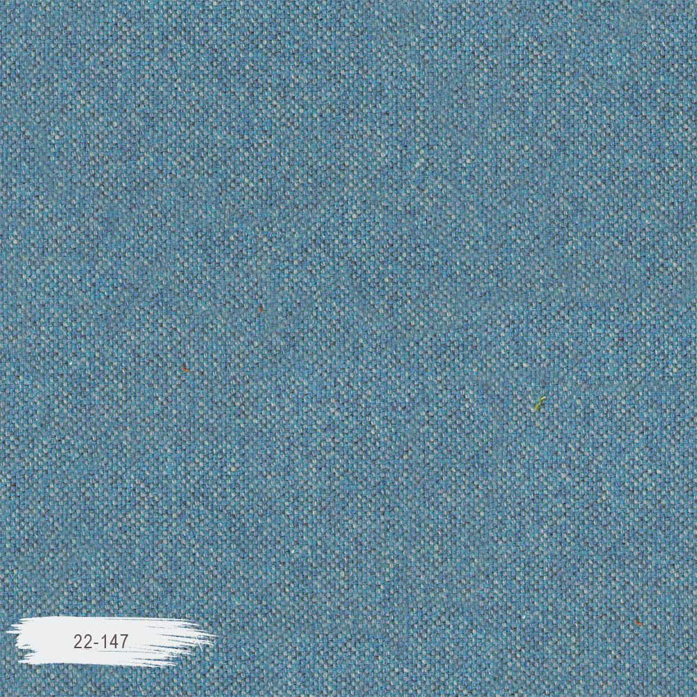 Deri Kumaş. Belfast Upholstery Fabric