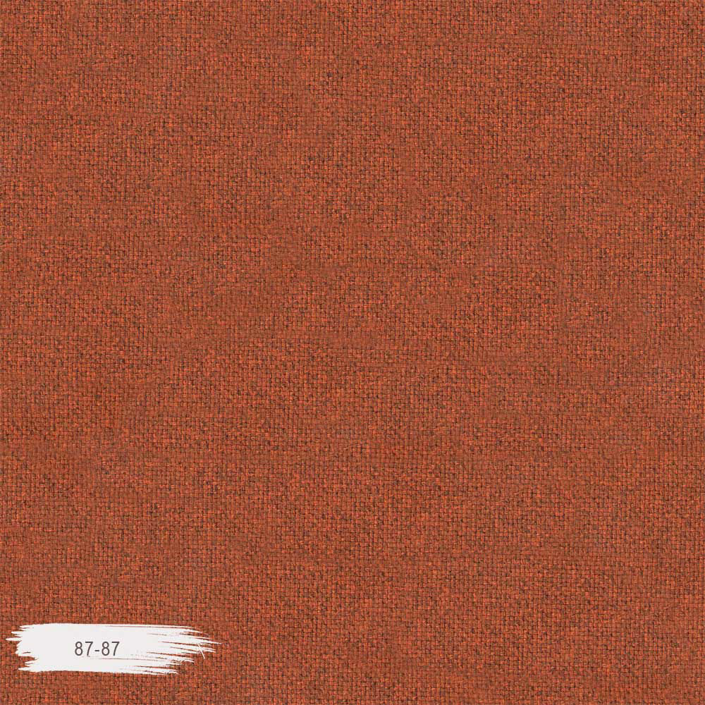 Deri Kumaş. Belfast Upholstery Fabric