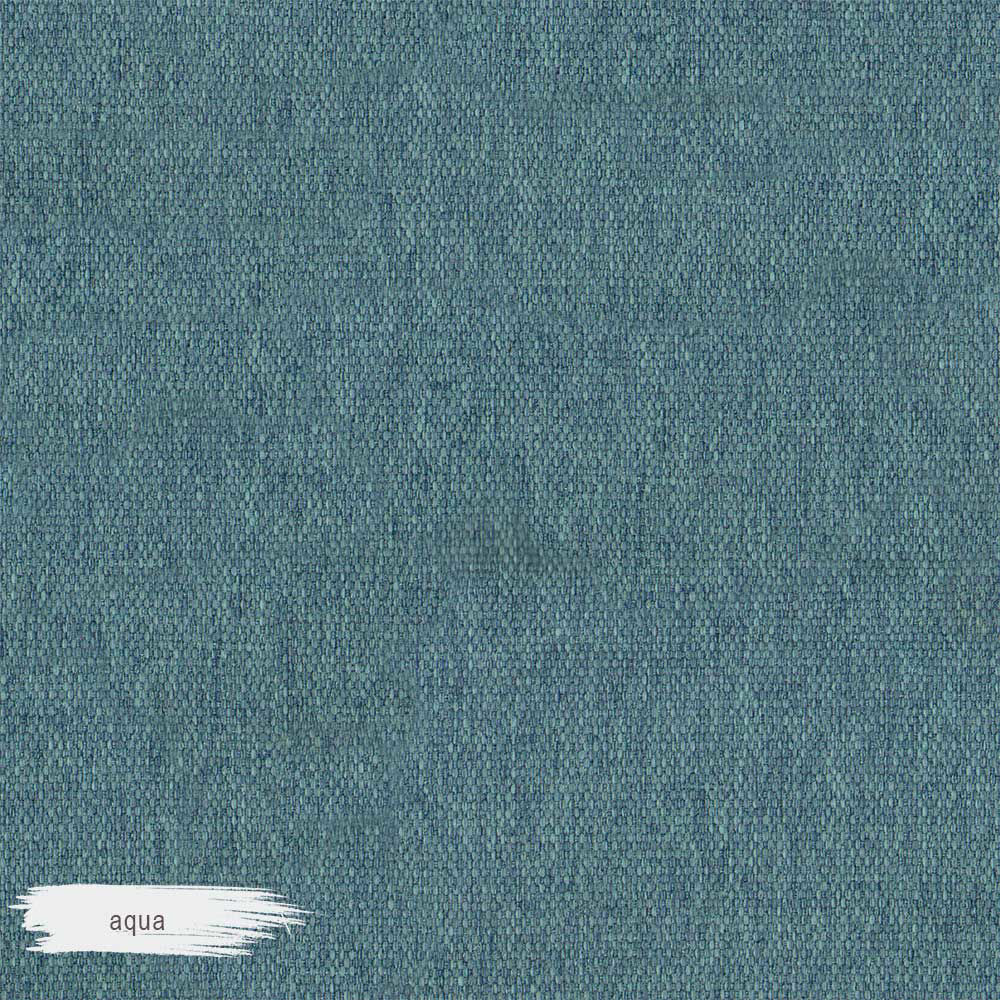 Deri Kumaş. Birmingham Upholstery Fabric