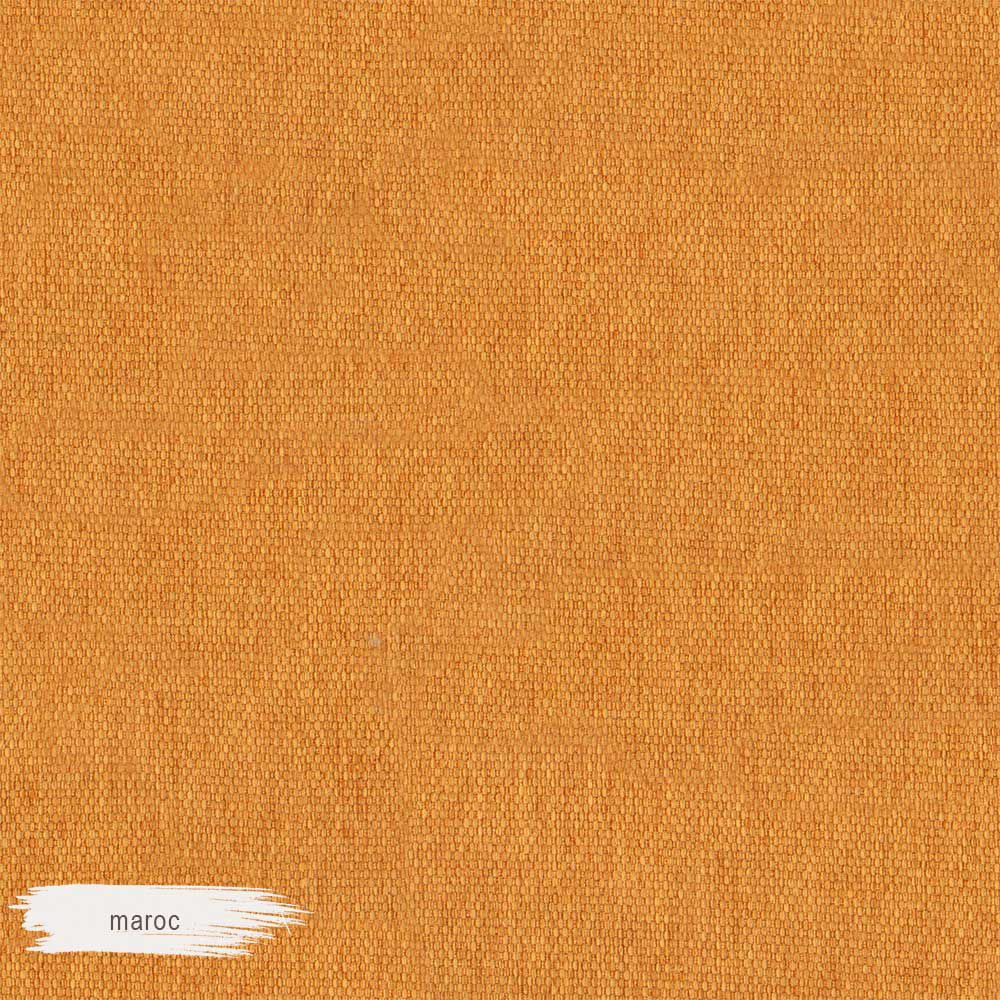 Deri Kumaş. Birmingham Upholstery Fabric