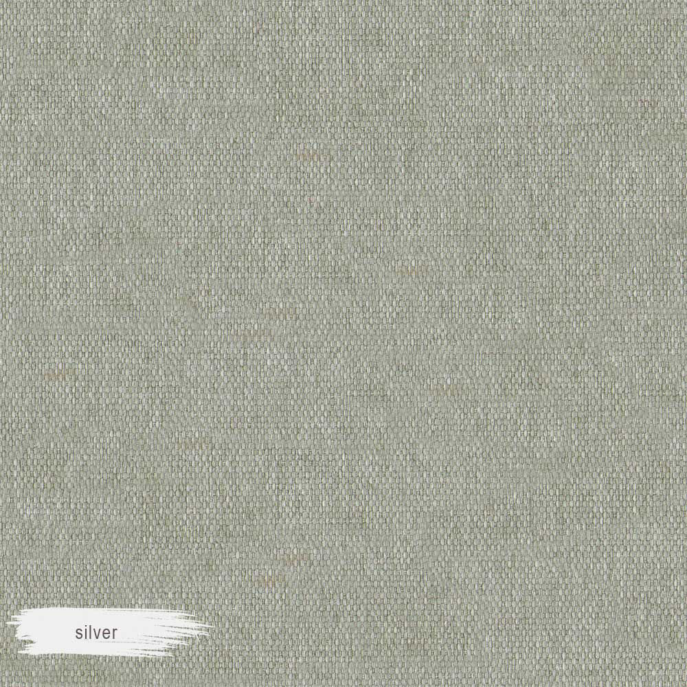 Deri Kumaş. Birmingham Upholstery Fabric