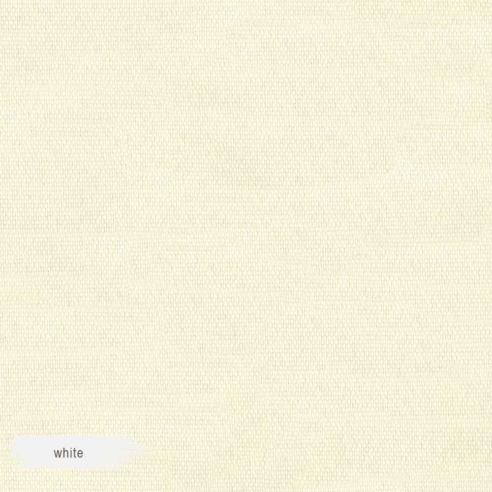 Deri Kumaş. Birmingham Upholstery Fabric