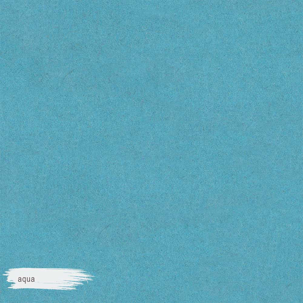 aqua
