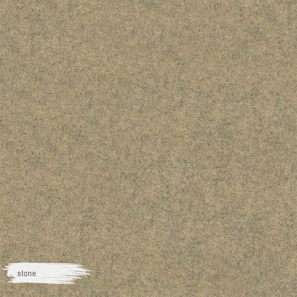 stone