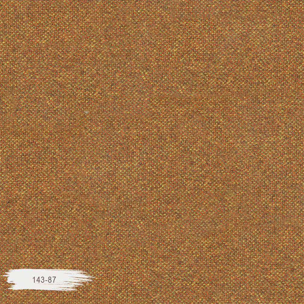 143-87