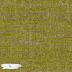 Döşemelik Kumaş