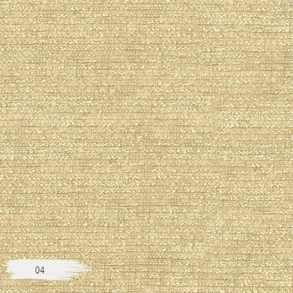 17-135