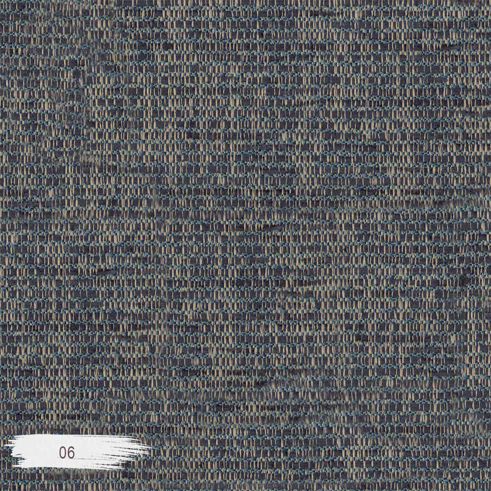 18-17