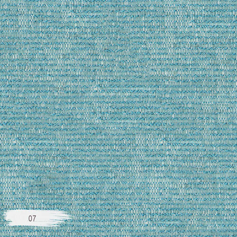 18-72