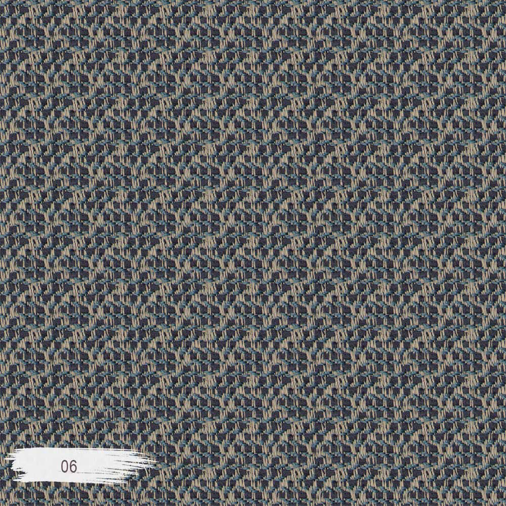 06