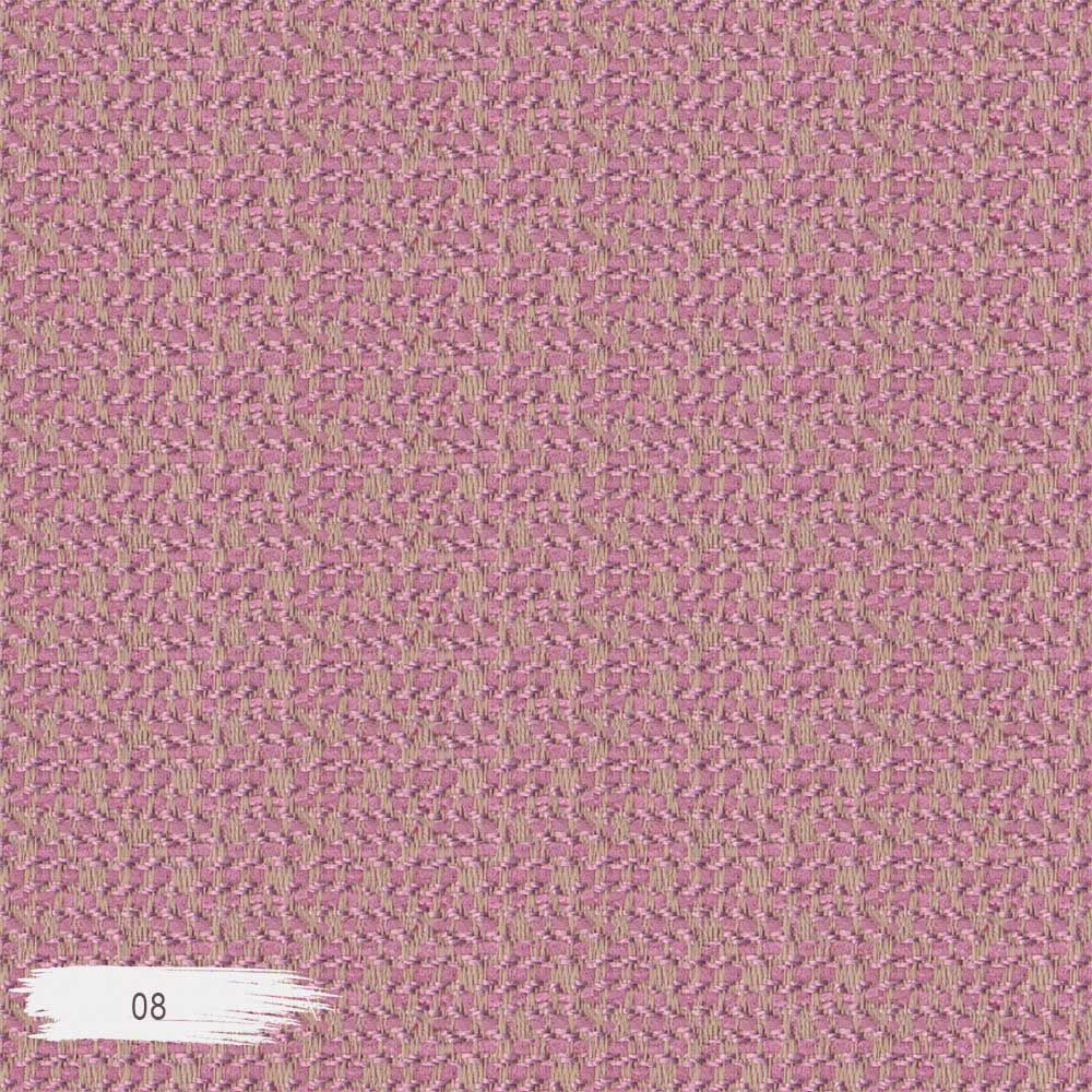 08