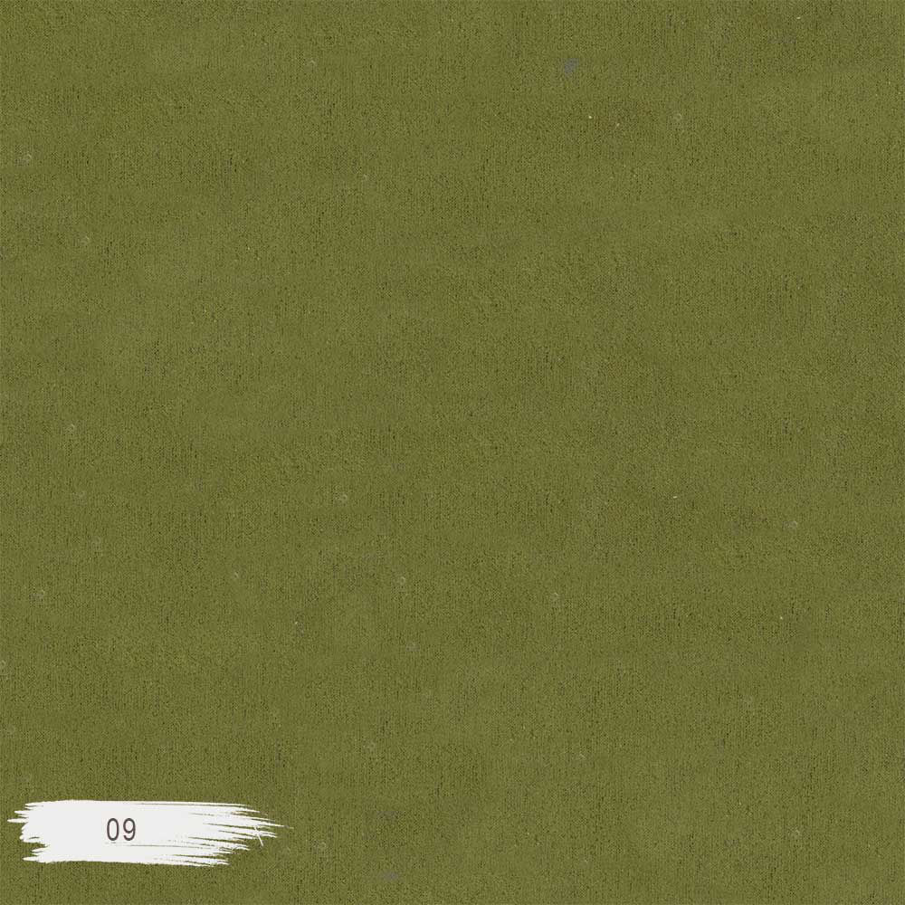 09