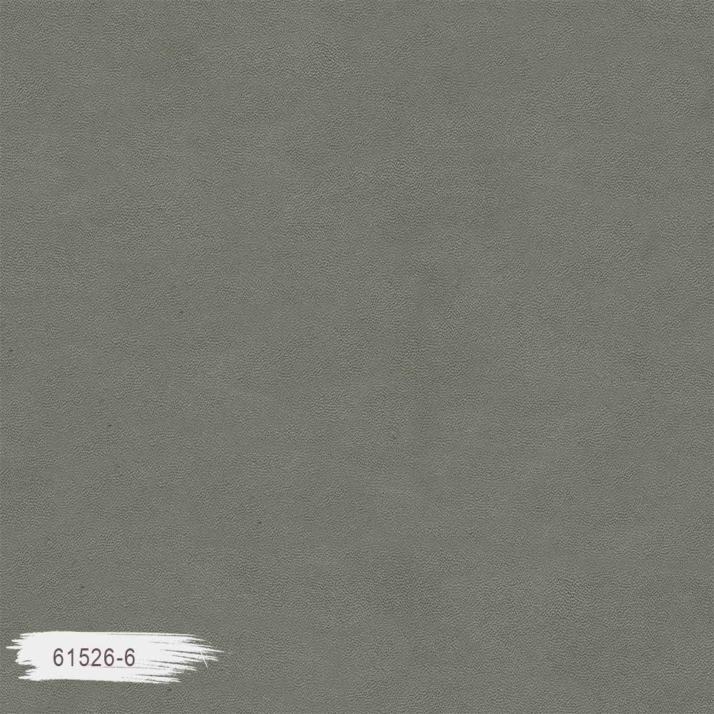 61526-6.