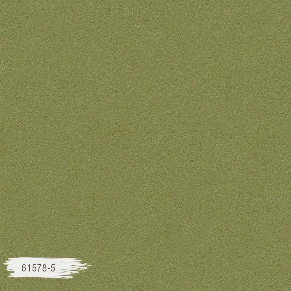 61578-5