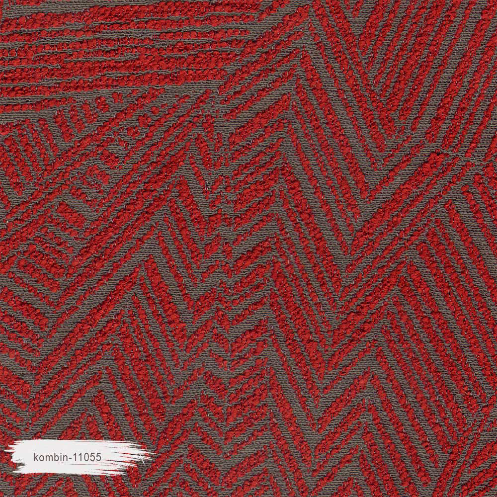 kombin-11055
