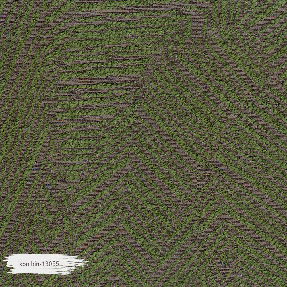 kombin-13055