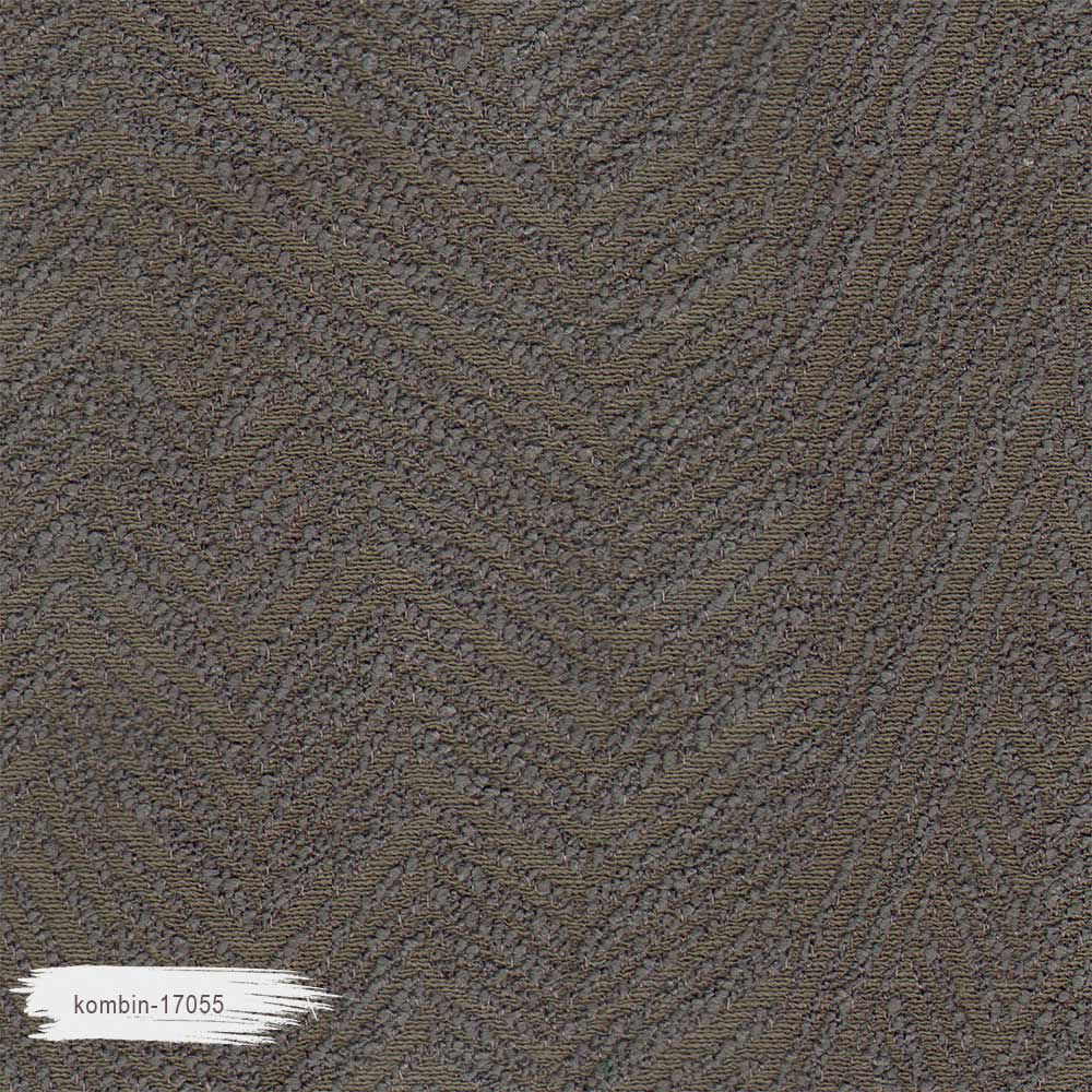kombin-17055