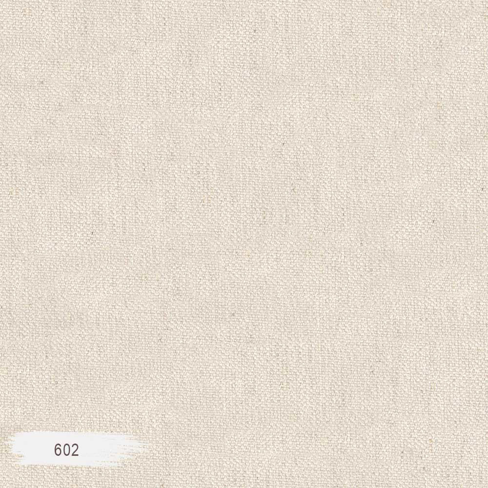 602