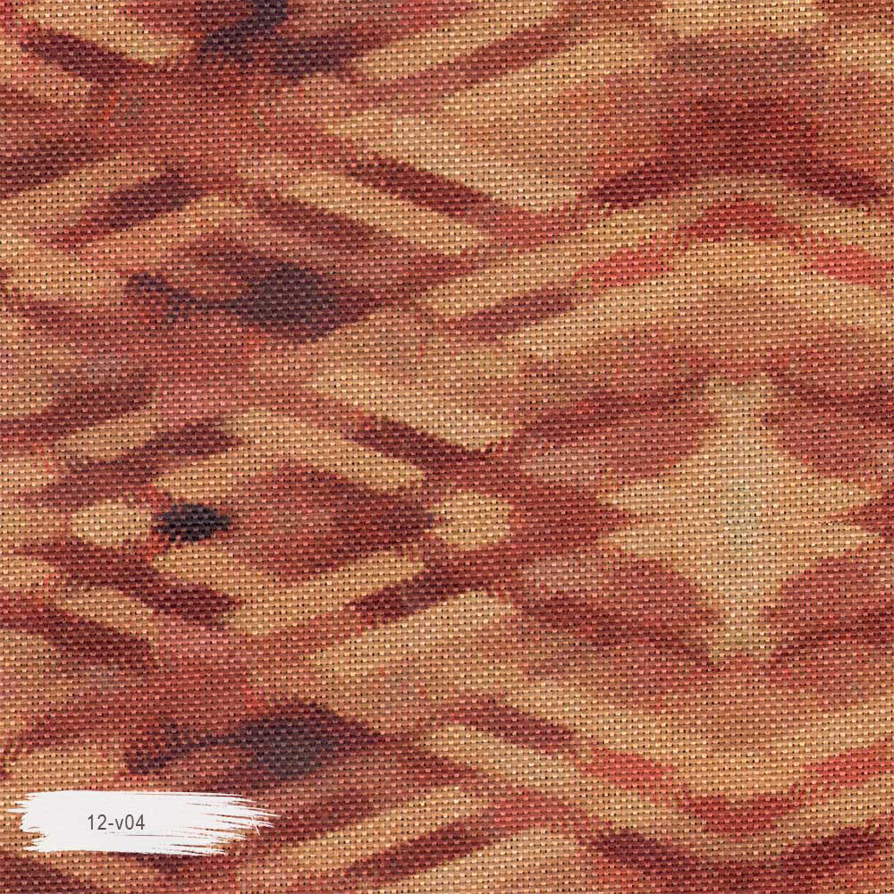 12-v04