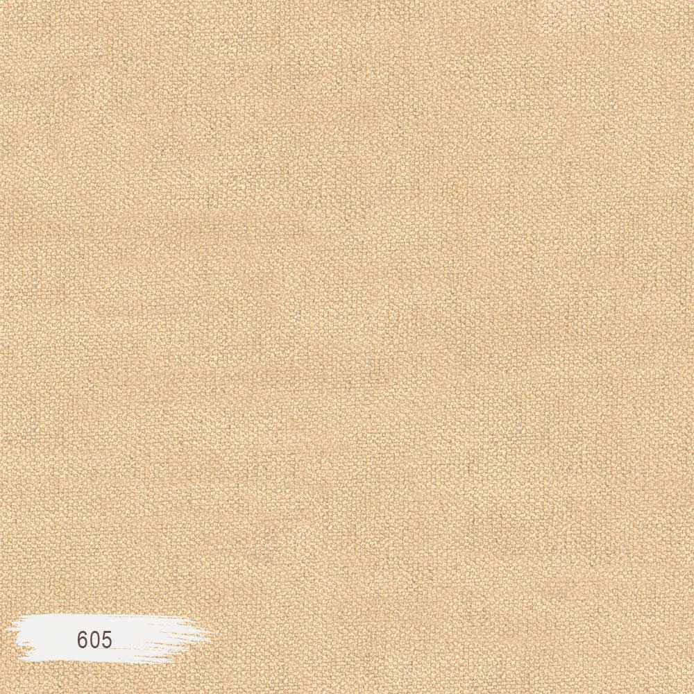 605
