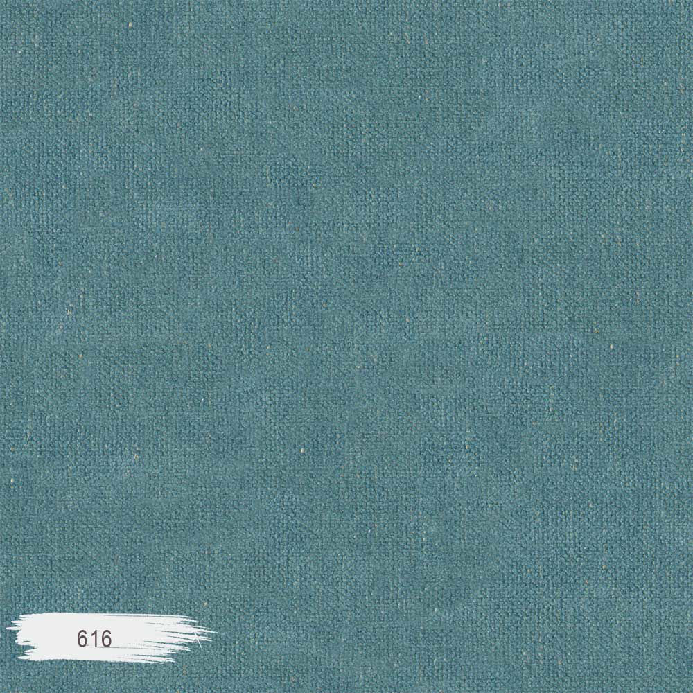 616