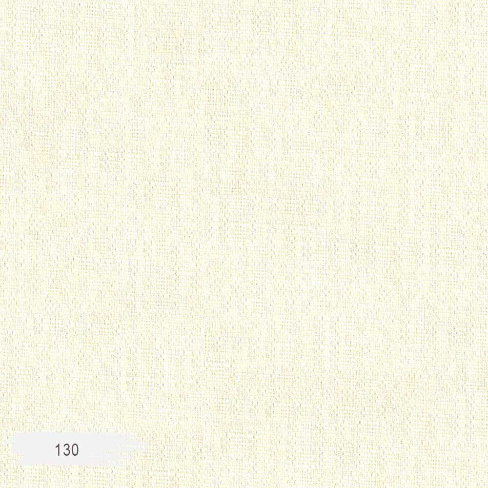 130