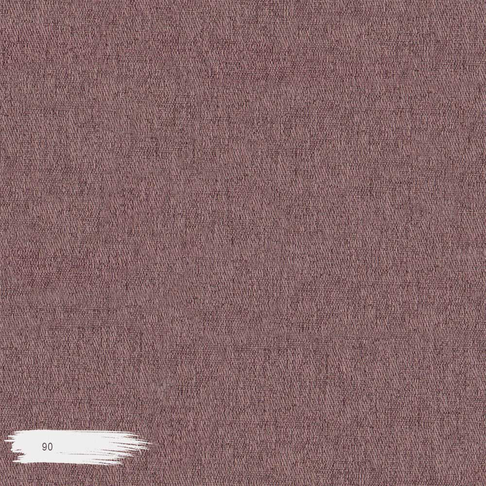 02-v08