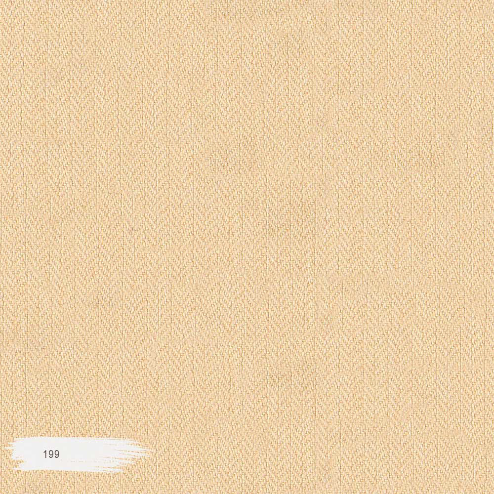 199