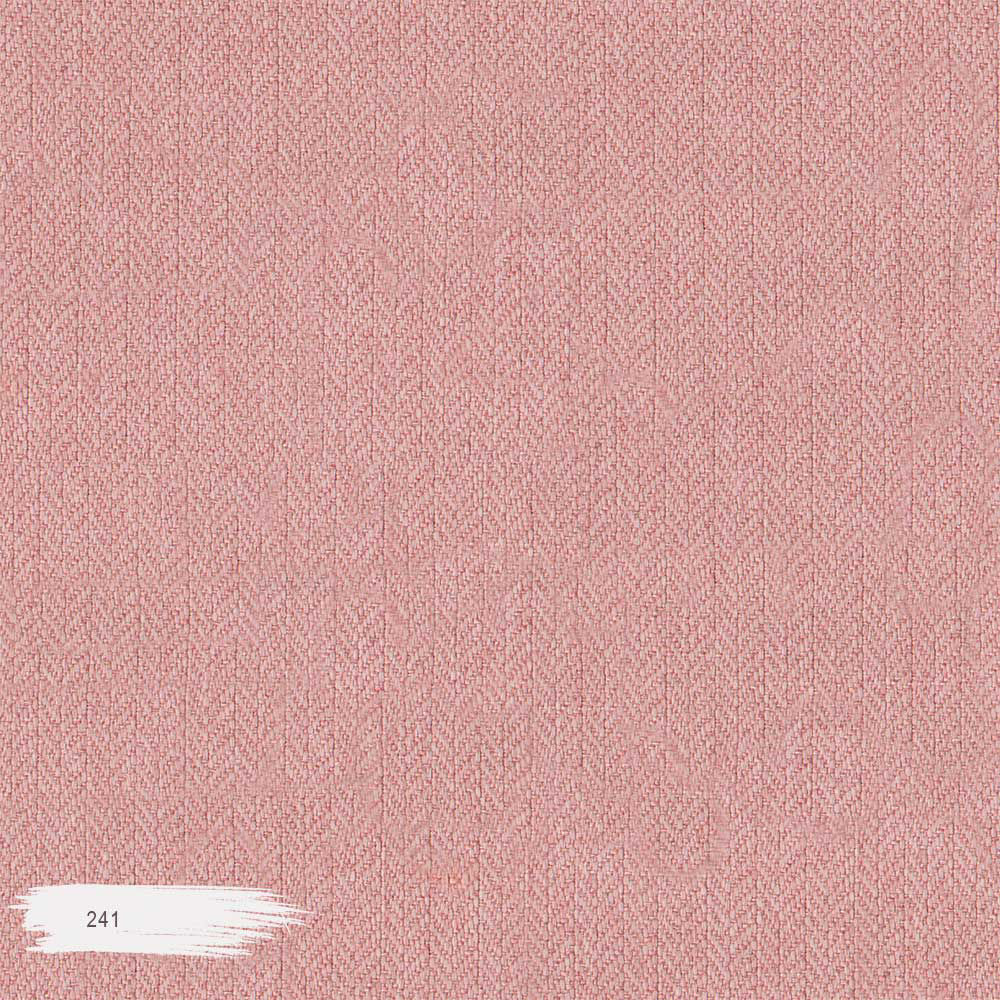 241