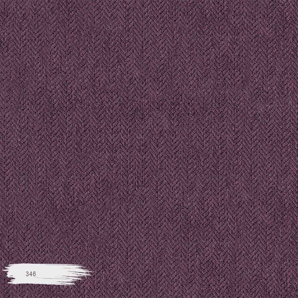 346 [+₺38,47]