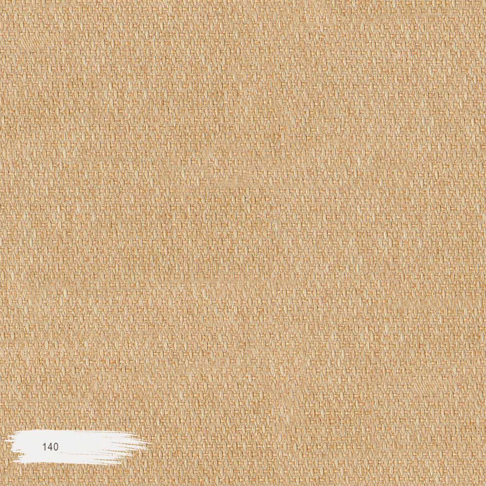 140