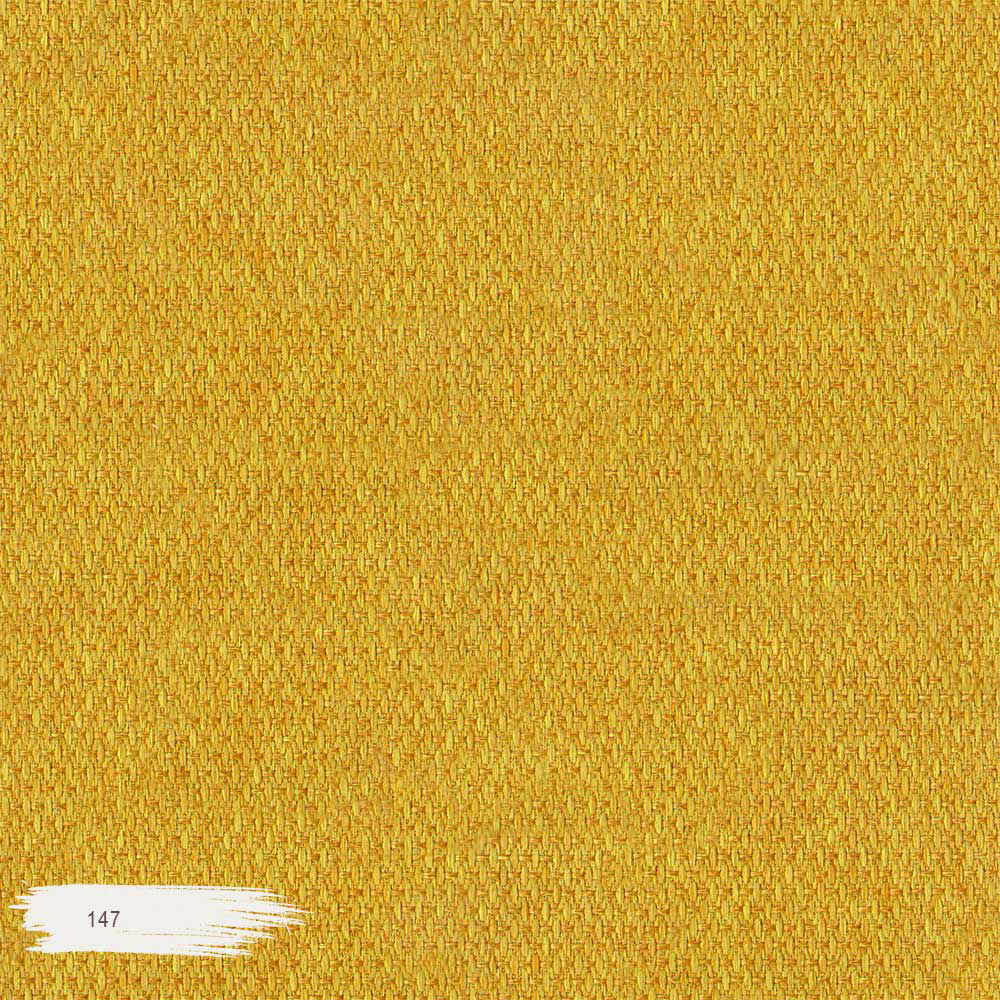 147