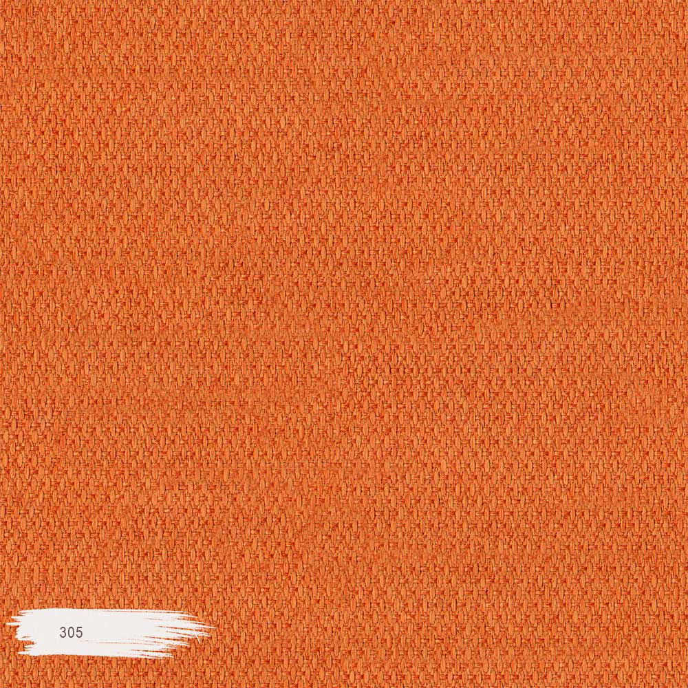 305