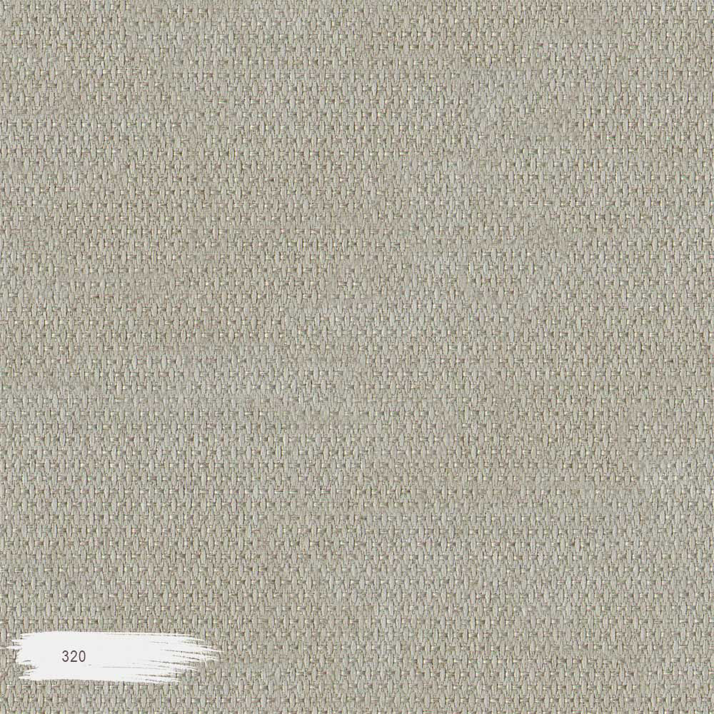 320