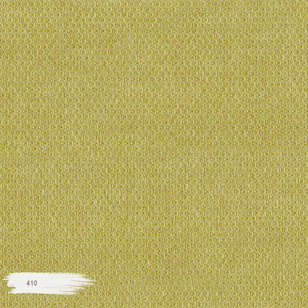 410