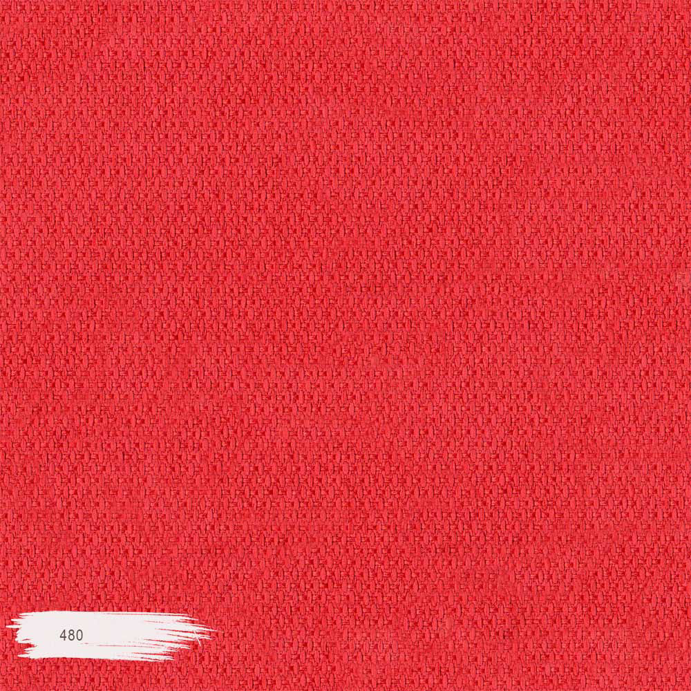 480