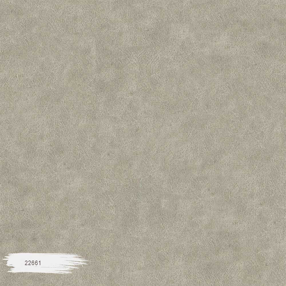 22661