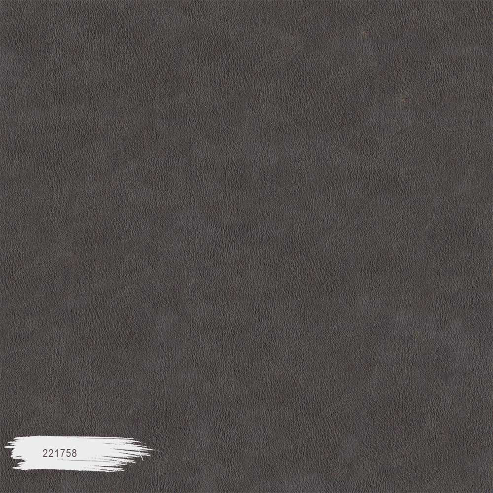 221758