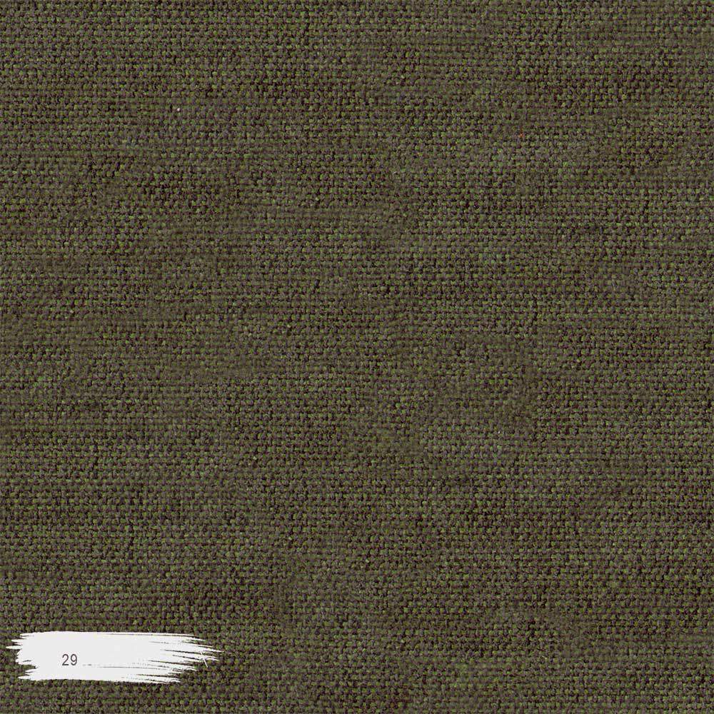 29