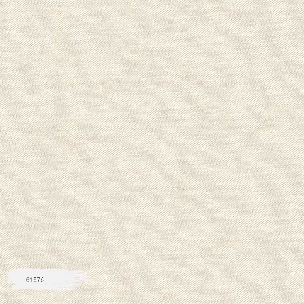 61576