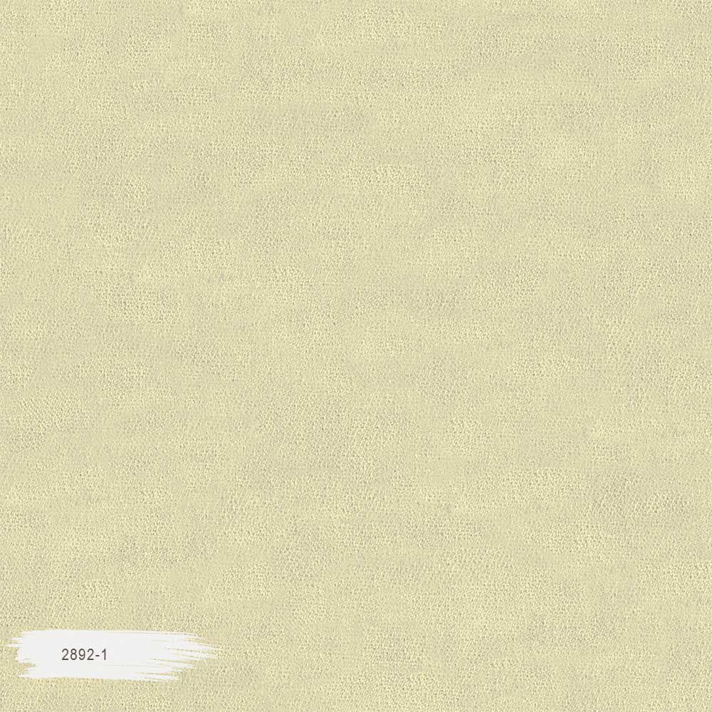 2892-1