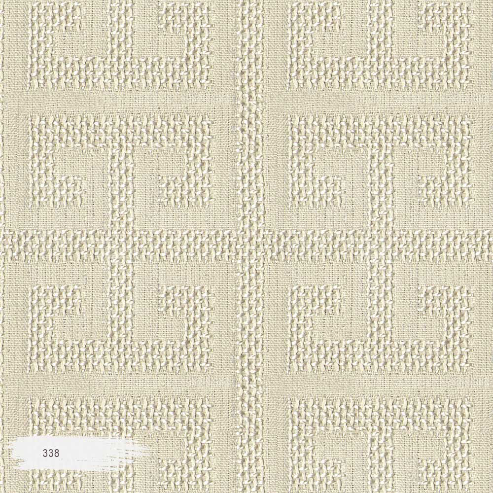 338