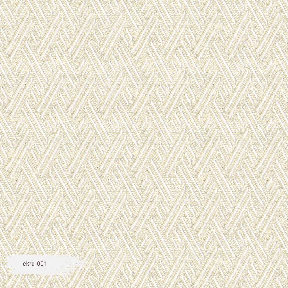 Please Select A Color Code