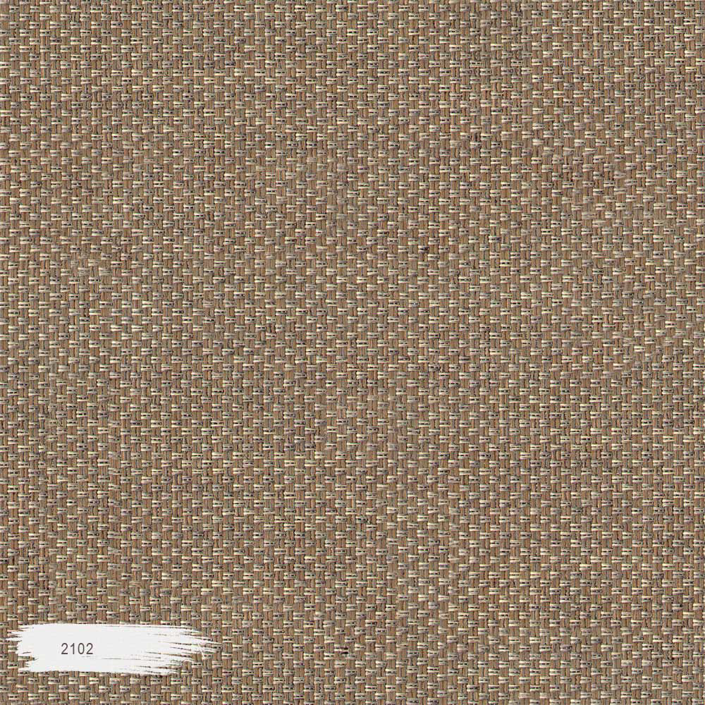 2102