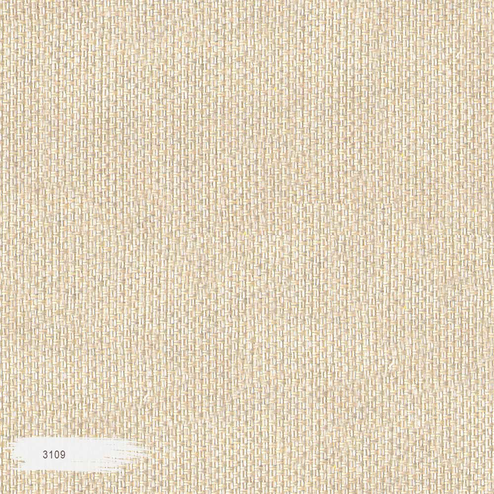 3109