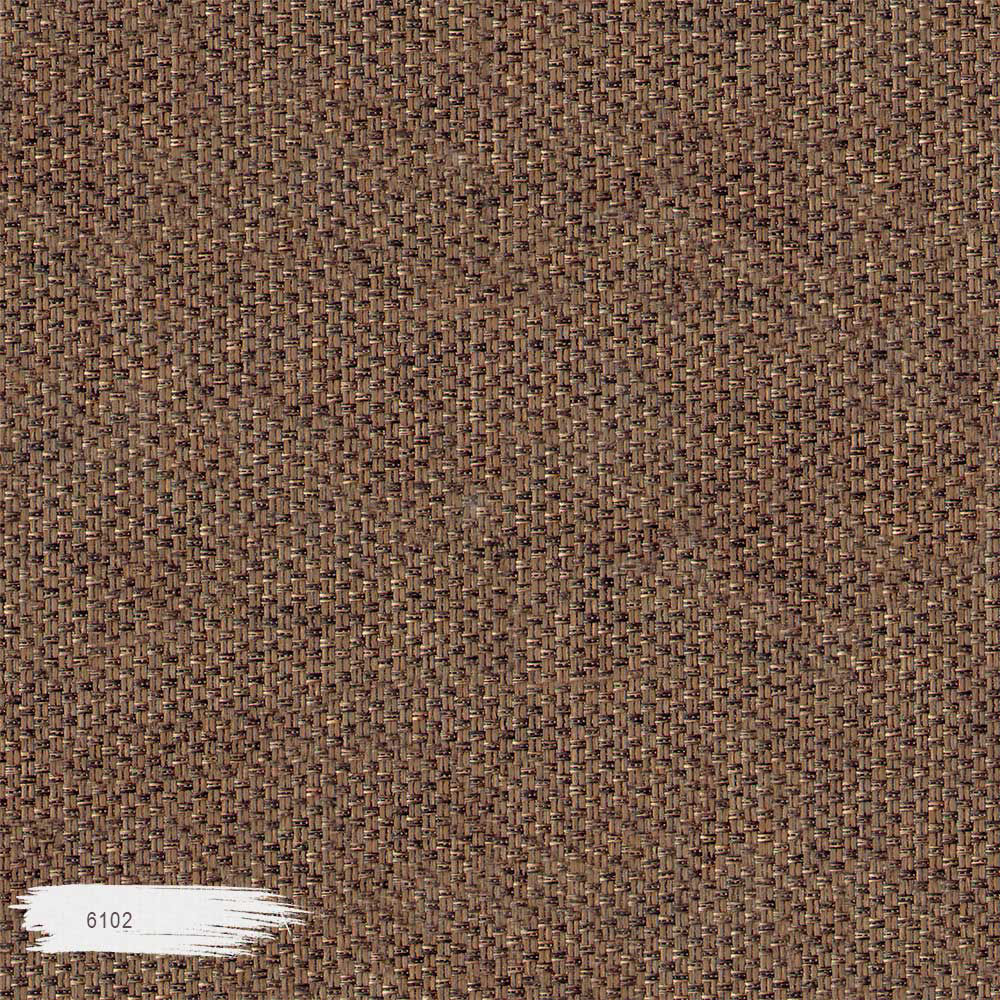 6102