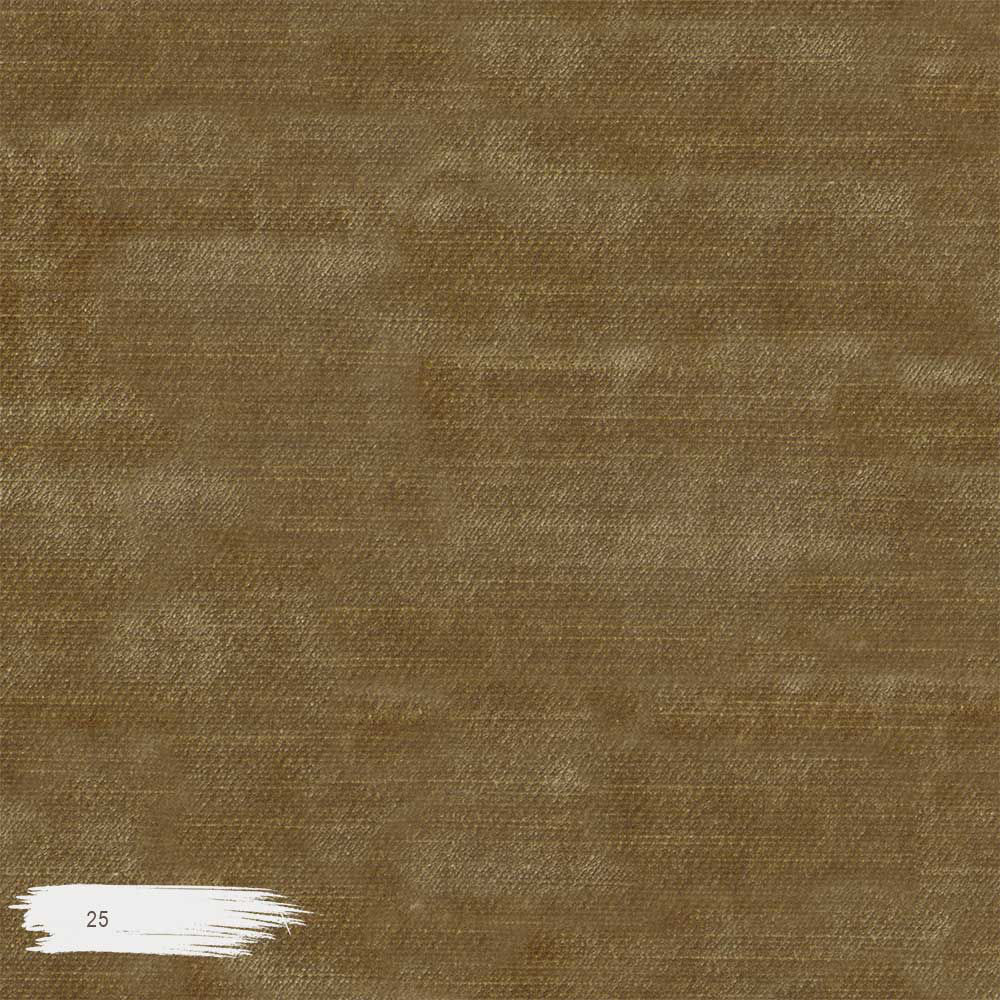 25