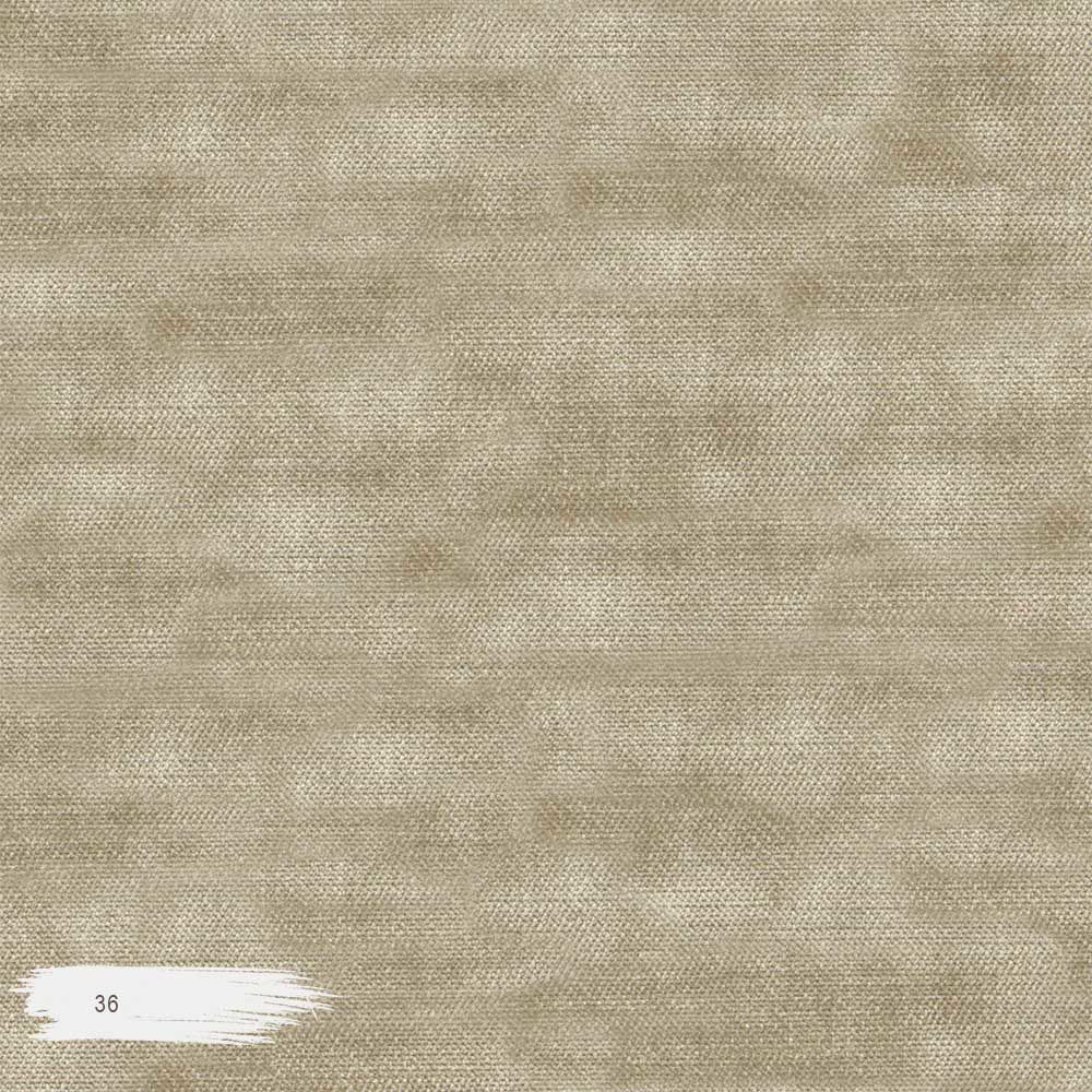 36