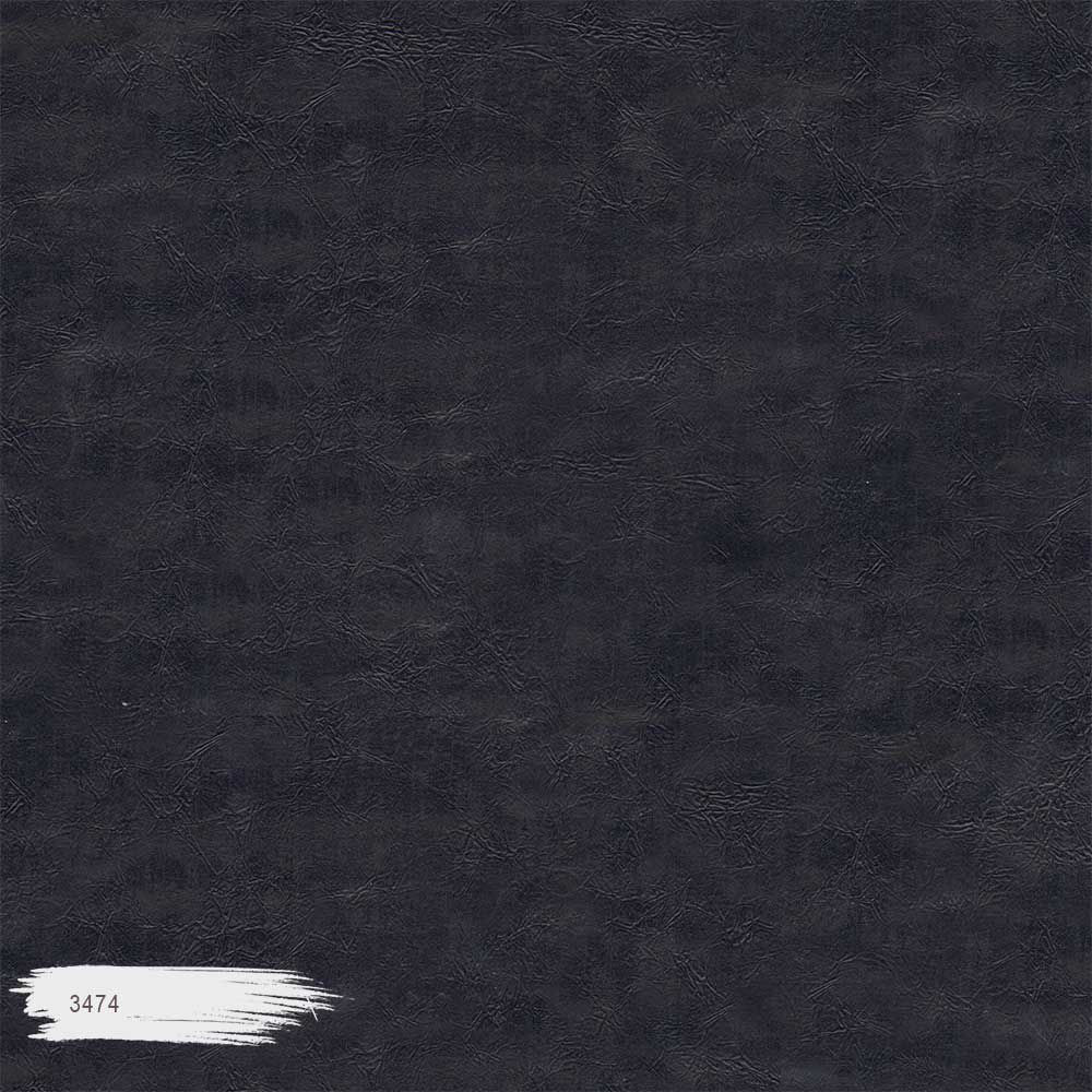 3474
